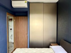 Fourth Avenue Residences (D10), Apartment #527268301